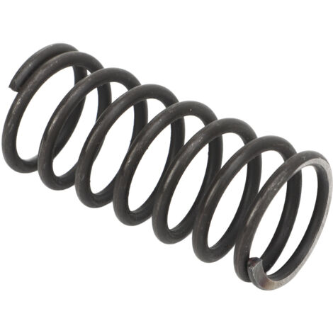 2 ressorts pour pédale de frein, amélioration de la force de réaction, INFINITI G37, Nissan 370Z, Q60 6MT, années 2007-2019 (1/5)