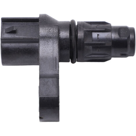 Capteur de vitesse de transmission 31935 8Y000 de haute précision pour NISSAN ALTIMA MAXIMA QUEST (1/5)