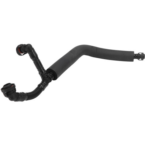 Flexible de Ventilation pour Crankcase (11157559528) - Connexion 3-way pour N52B30A - Z4 E85/E86 (1/5)