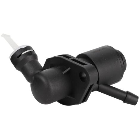 Accessoire Cylindre Actuateur de Clutch PA+GF50 pour G1d500201 Vauxhall, Compatibilité Large Gamme (1/5)