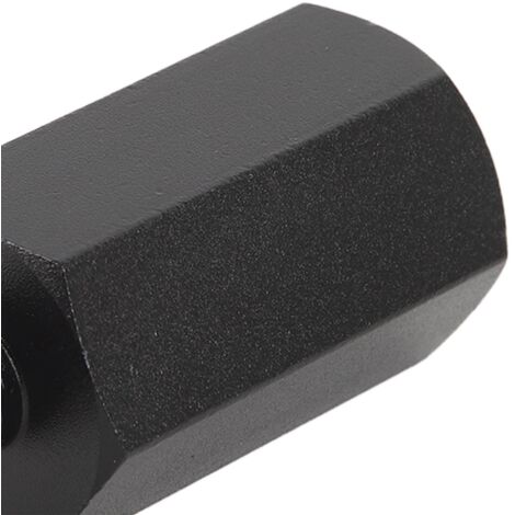 Surélèveur de siège de 2 pouces - Kit de 2 pièces pour Can-Am Maverick X3 - Métal haute résistance (1/5)
