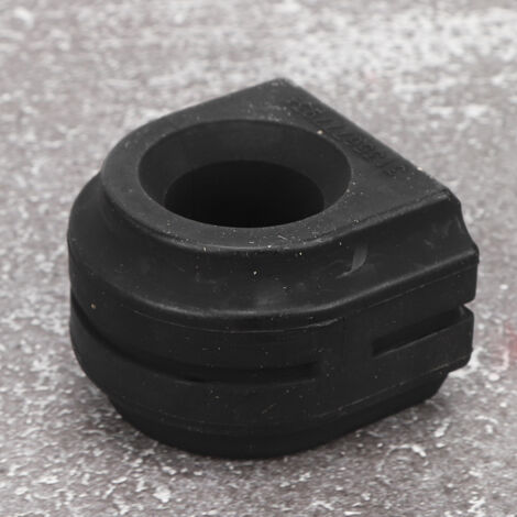 Accessoire Silentbloc de Barre Antiroulis 31356777934 pour BMW E81/E88/E90 (1/5)