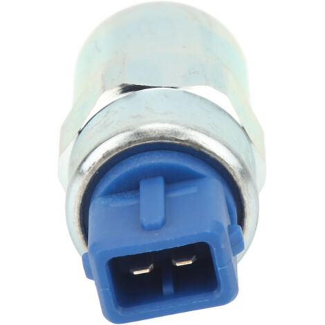 Solenoid de coupure de carburant 7185 900G 12V pour injection diesel Perkins, bobine compatible