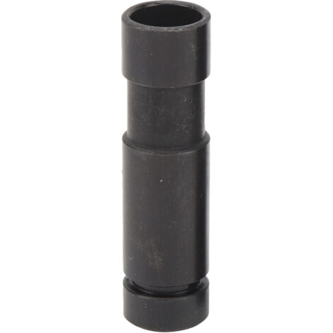 Kit d'épingles de guidage pour étrier de frein BCF1499A - Compatible Sprinter 2006-2018 NCV3 (1/5)