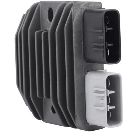 Régulateur rectificateur de voltage pour moto Yamaha YZF R1 FZ1000 FZ1