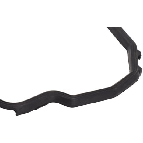 Joint de transmission automatique 220940 pour Citroen C2 C3 C4 C5 C8 (1/5)