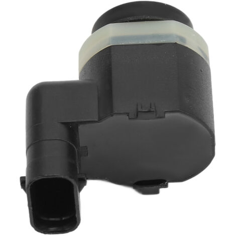 Capteur de Parking Front PDC Sensibilité Élevée pour Jaguar XF (2008‑2015) (1/5)