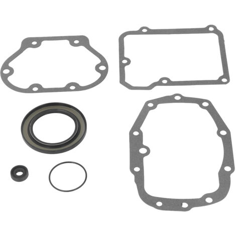 Kit de réparation de joints pour transmission 78‑461A, Kit joint et sceau en caoutchouc pour transmissions Ultima 5 et 6 vitesses (1/5)