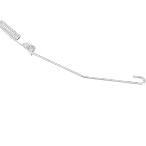 Switch Arrêt Motorcycle YBR125 2007‑2014 Frein Arrière Bouton Compatible (1/5)