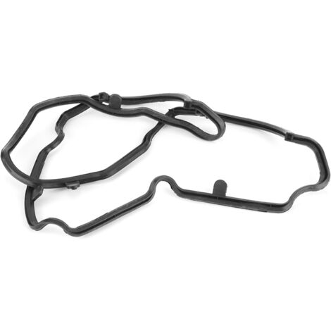 Joint d'étanchéité de couvercle de soupapes 038103469E pour Volkswagen Beetle 1998-2005 TDI 1.9L