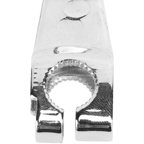 Bras de Came de Frein pour Honda Monkey Z50R C50 CT70 CL90 - Alliage Aluminium Résistant (1/5)