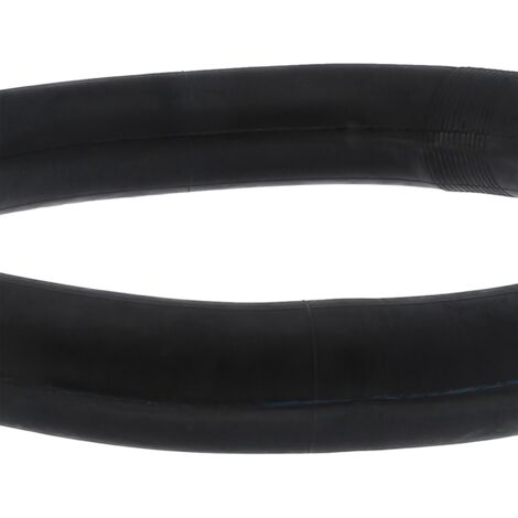 Chambre à air pour moto, 90/100‑14(3.00‑14), pour moto dirt trail Pit Pro 125cc 140cc (1/5)