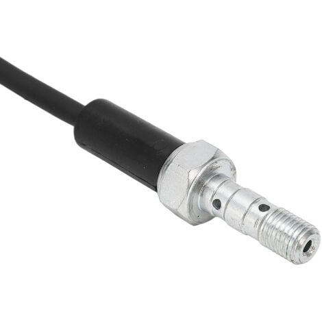 Interrupteur de Ligne de Frein 4014225 Robustes et Durable pour Polaris Ranger 150 (1/5)
