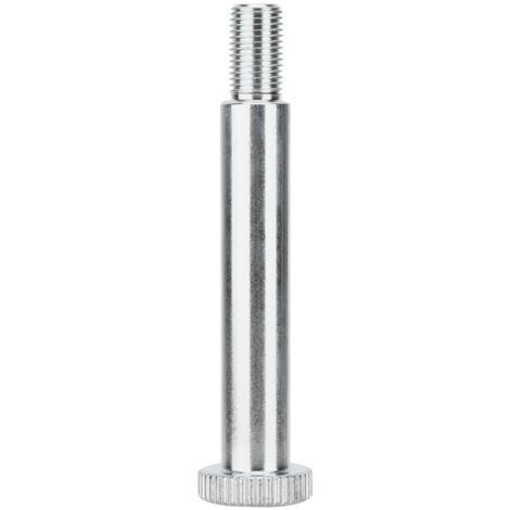 Axe de suspension inférieure 54419-VK80A pour Nissan Frontier/Hardbody/Pathfinder/Xterra - Kit de remplacement
