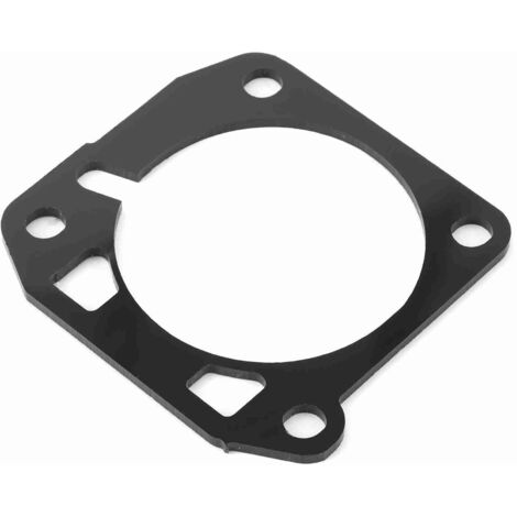Joint d'étranglement thermique 70mm TGTB70 pour Honda Civic - performance haute (1/5)