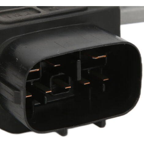 Interrupteur de sécurité de transmission 84540‑80A020 pour Chevrolet Aveo 2004‑2011 - qualité et compatibilité garantie (1/5)