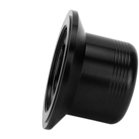 Installateur de joint de vilebrequin principal pour moteur diesel 6.6L Duramax GMC 2001-2016 (1/5)