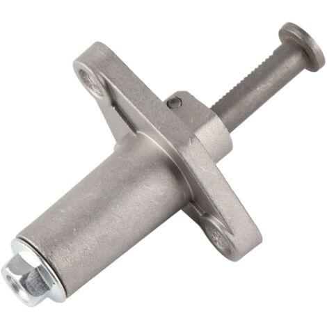 Tendeur de chaîne de distribution pour moteur scooter GY6 QMB139 (1/5)