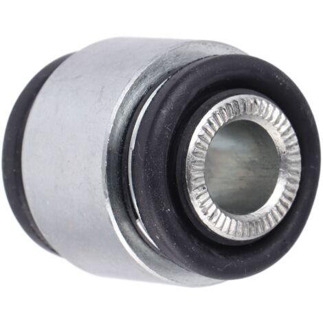 Bras de Suspension Arrière 42304‑48050 pour AVALON CAMRY VISTA CARINA CELICA CORONA avec Douille Métallique (1/5)