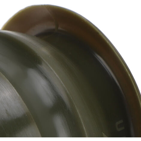 Bague de direction Silencieuse et résistante HC4 004 pour TRX300 / TRX300FW (1/5)