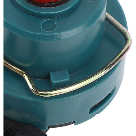 Interrupteur de démarrage Piaggio Fly 50 2T/4T 100/125/150 – Performance élevée et structure robuste (1/5)