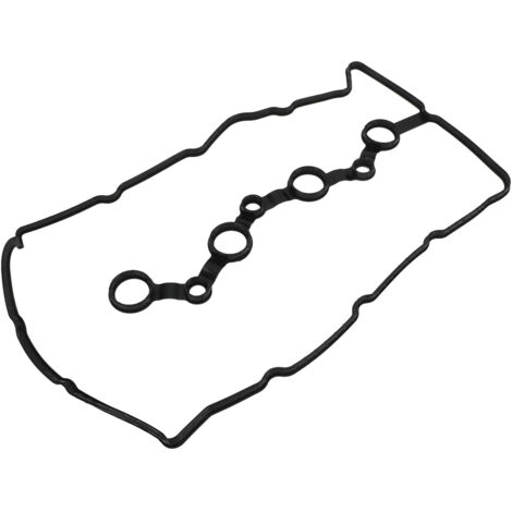 Joint de couvercle de soupape moteur 22441‑2GGB0 pour Hyundai Sonata Santa Fe 2.0L‑2.4L 2015‑2020 (1/5)