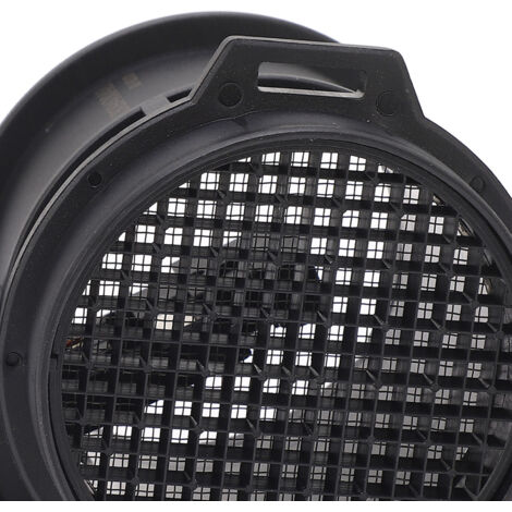 Capteur de flux massique d’air de haute précision pour Mercedes-Benz C‑Klasse, E‑Klasse, SLK R170, CLK C208