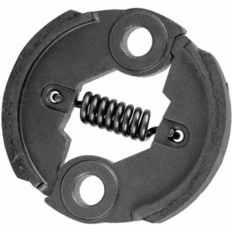 Embrayage robuste pour mini motos X 1 2 6 7 8 (1/5)