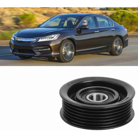 Galet de tendeur de courroie pour Honda Accord Civic modèle 31190-R1A-A01