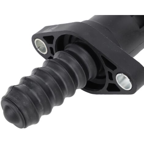 M Cylindre d'embrayage 1K0721261 pour Audi A3 S3 TT, résistant et durable (1/5)