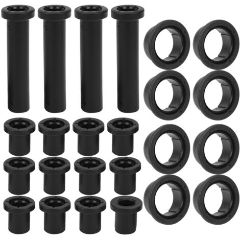 Kit d'accouplement pour suspension arrière MG1282101AZ pour Polaris Sportsman 500 4x4 HO 2012 (1/5)
