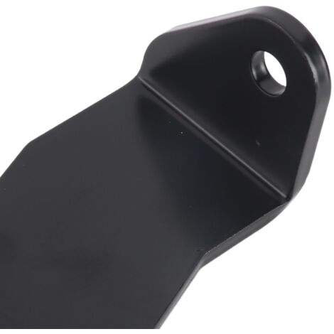 Support Torsion pour Transmission B16 B18 B-Series - Compatible et Silencieux (1/5)