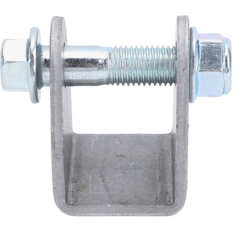 Adaptateur de Suspension pour Quad avec Vis 1 Paire (1/5)