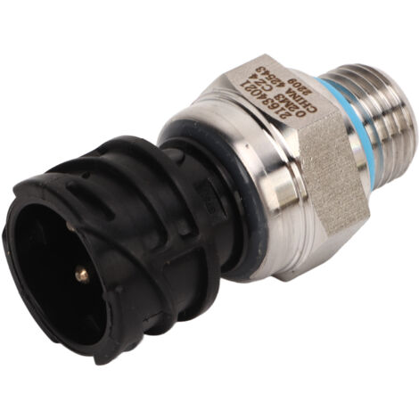 Capteur de pression d'huile moteur 22899626 haute précision pour Volvo Trucks D12 D13 (1/5)