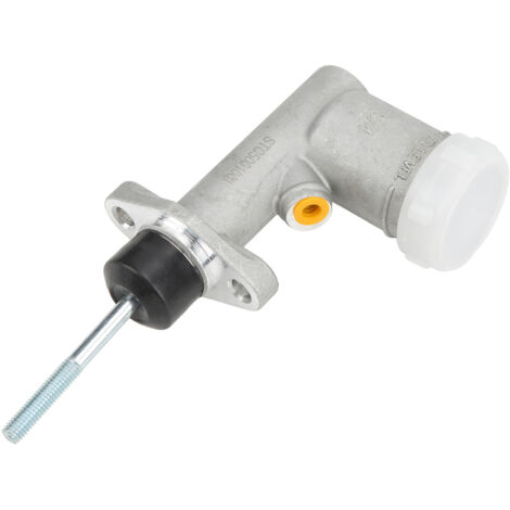 Cylindre de commande de frein STC500100 pour Land Rover Series 3, Anticorrosion Haute résistance (1/5)
