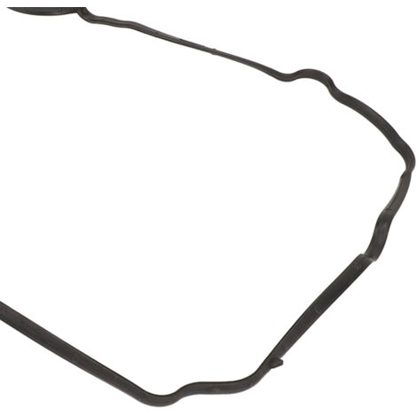 Joint d'étanchéité de couvercle de soupape F4 - Cylinder Head Hood Seal de remplacement