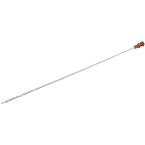 Jauge de niveau d'huile moteur 1174G0 avec indicateur couleur pour Citroen C3 C4 C5 DS3 DS4 DS5