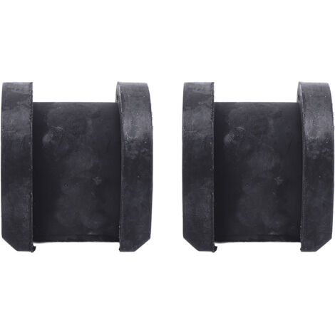 Silentbloc de Suspension 20464AG08A pour Barre Anti-Roulis en Caoutchouc (1/5)