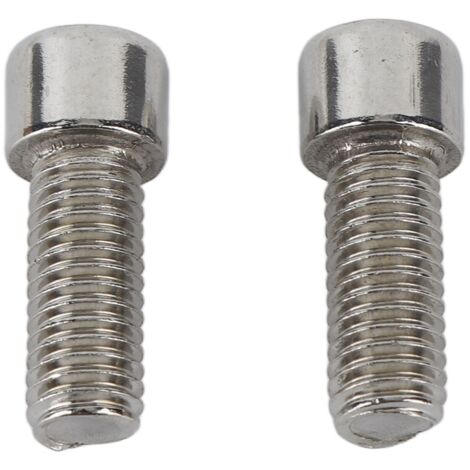 Adaptateur pour Compresseur AC en Aluminium Billet Sanden SD7B10 pour Remplacer Levier Alternatif (1/5)