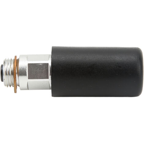 Pompe manuelle Diesel 2447222126 pour Mercedes-Benz W110 W116 W123 W126 (1/5)