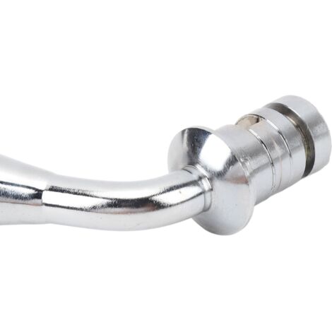 Embrayage pour Moteur de Treuil en Fer - Performance Stable Résistante à l'Abrasion pour Treuil UTV/ATV 8000 à 20000lb (1/5)