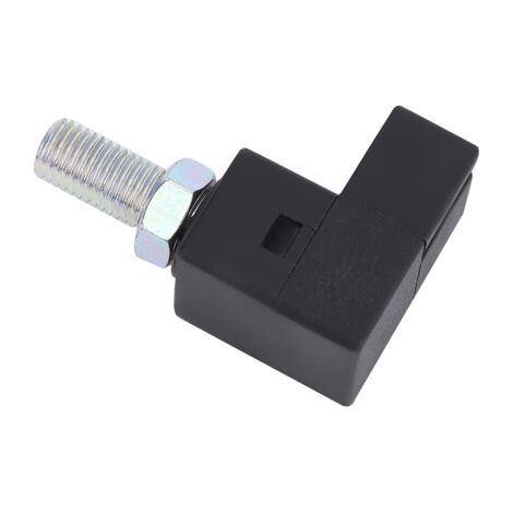 Interrupteur de Stop Lumière de Frein Compatible HYUNDAI KIA 93810-2E000 93810-38000 (1/5)