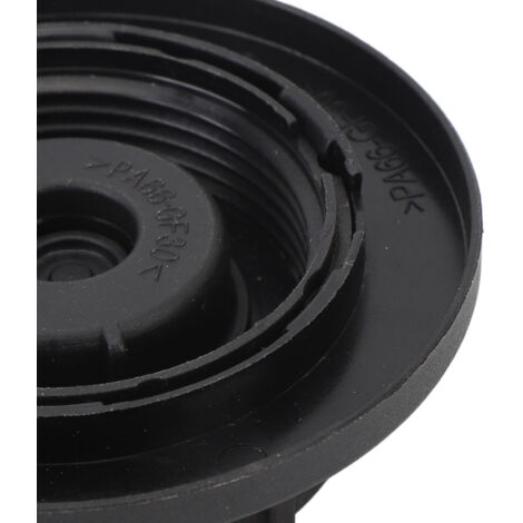 Bouchon de réservoir de liquide de refroidissement C2p17700 à excellente étanchéité