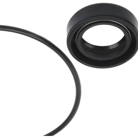 Joint de transfer case Toyota GX470 90301-56009 - Kit d'assemblage étanche pour 2003 à 2009 (1/5)