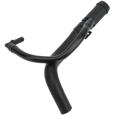 Durite de corps de papillon pour système de chauffage LR012636 pour Land Rover Range Rover 5.0L LR4 2010‑2013 (1/5)