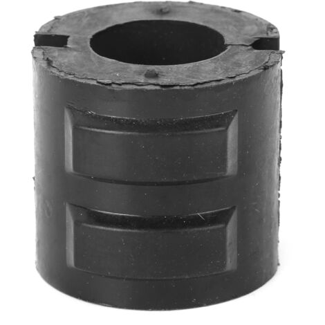 Silencieux de Suspension Antérieure pour Stabilisateur 2203230040 Compatible Mercedes-Benz W220 (1/5)