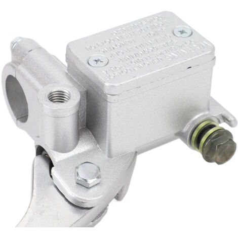 Cylindre de maître de frein avant ATV 45510‑HM3‑901 pour TRX250EX TRX300EX TRX400EX (1/5)