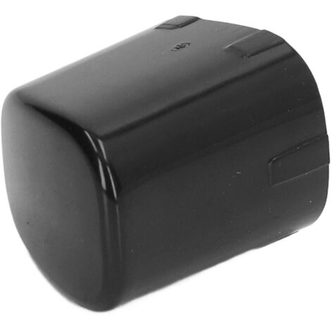 Couvercle de bouton de frein à main ABS 6RD711333A pour Kreuz (1/5)