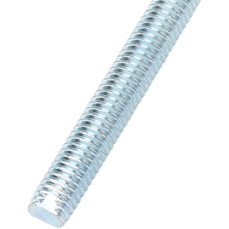Reglette de tension chaîne 2 pièces ATV 50-250cc résistant corrosion longue durée (1/5)