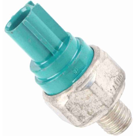 Capteur de pression d'huile 28600 R94 004 pour système d'embrayage (1/5)